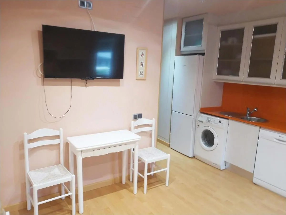 Apartamentos Estival Park 3000 La Pineda